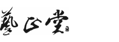 开平区包装定制厂家