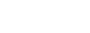 开平区包装厂